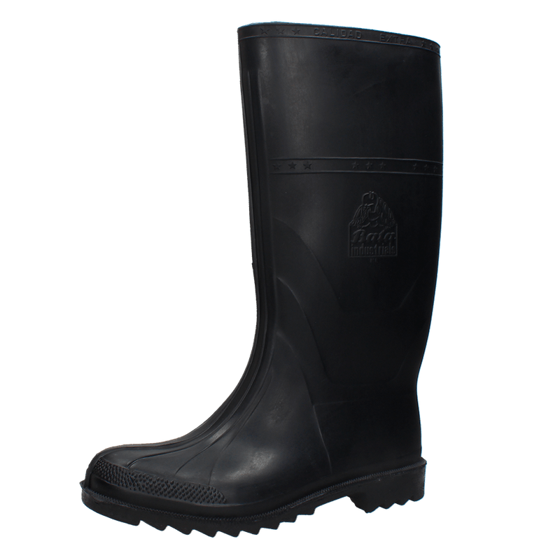 Bota concretera new arrivals