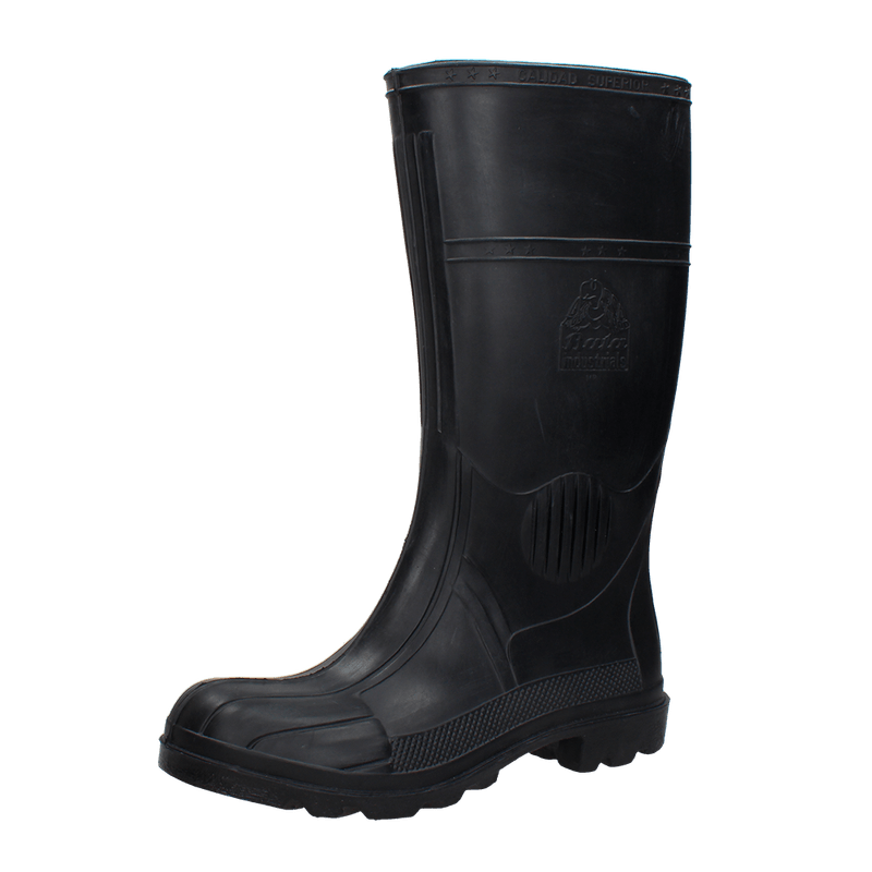 Bota workmaster best sale