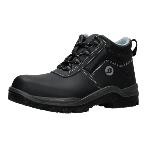 Zapatos de best sale seguridad cyberday