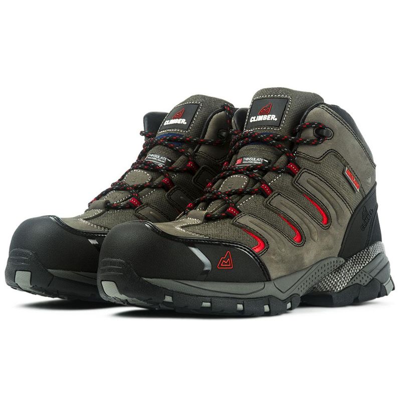 Climber zapatos new arrivals