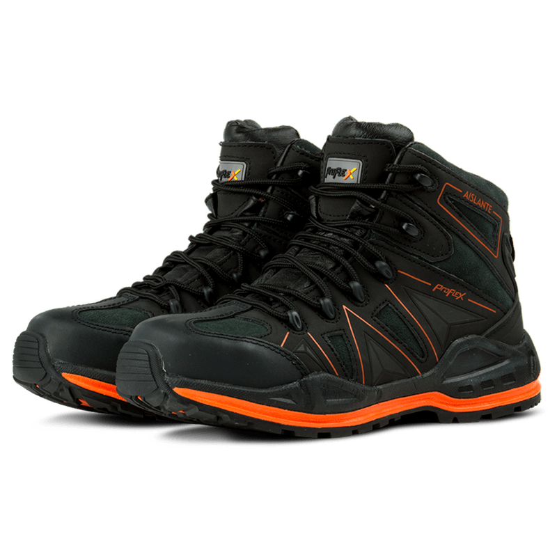 Zapatos best sale proflex precio