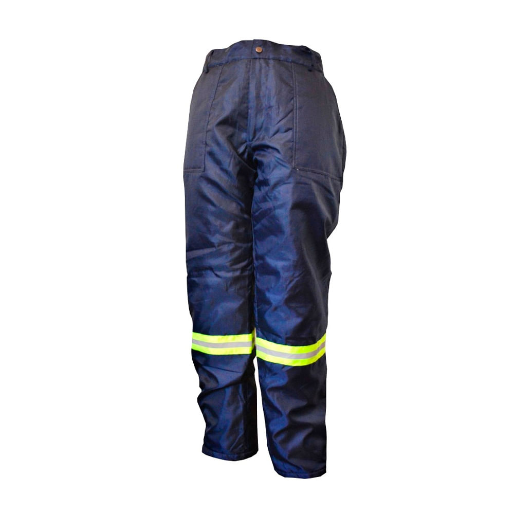 Pantalón Térmico - Maritex, pantalon termico