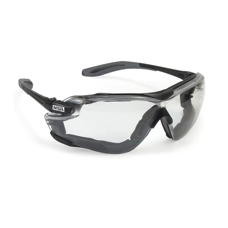 Gafas de seguridad online msa