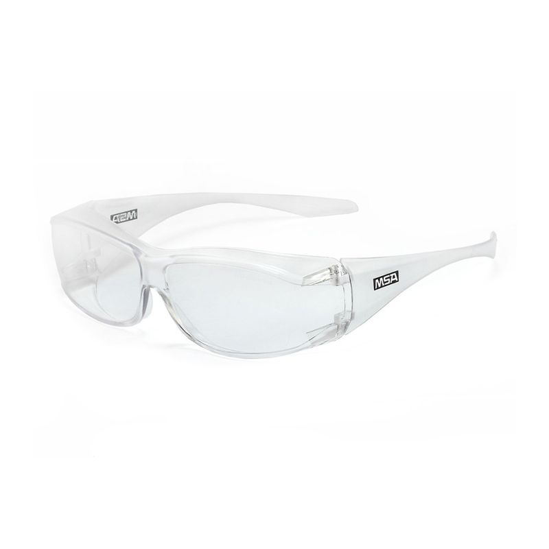 Sobrelentes msa new arrivals