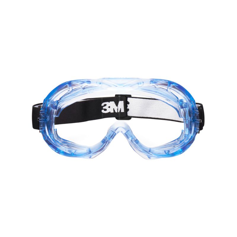 Antiparra de seguridad 3m new arrivals