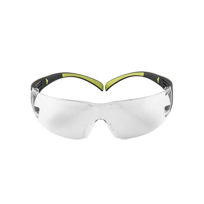 Lentes de Seguridad 3M™ SecureFit™ Serie 100