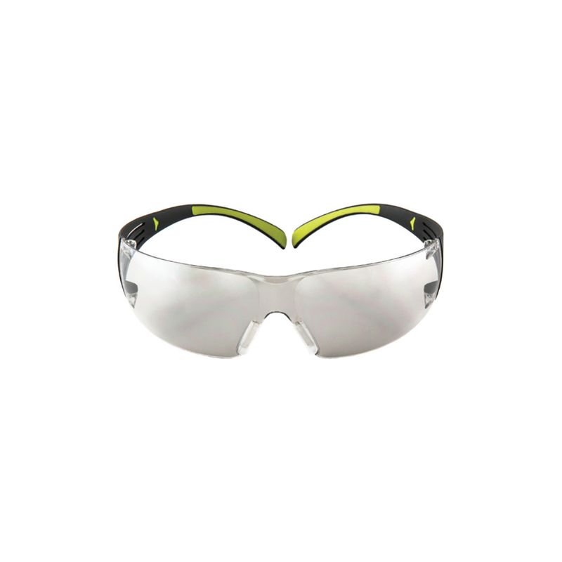 Lentes de policarbonato discount 3m