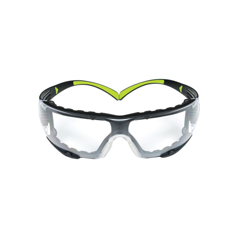 Gafas de 2025 proteccion antiempañantes