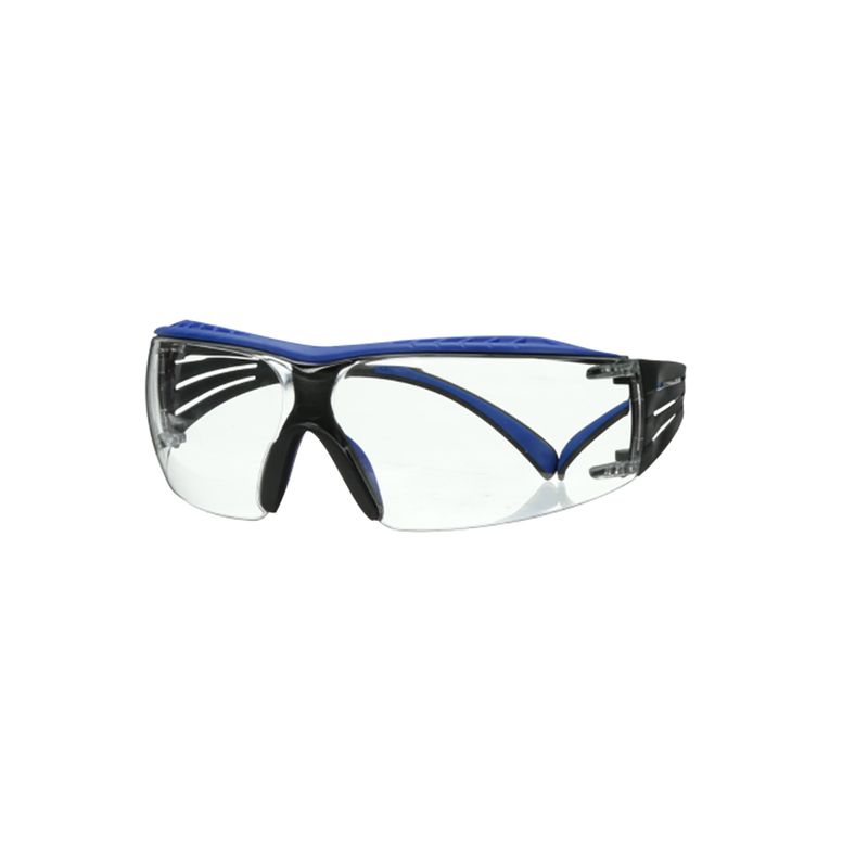 Lentes antiempaño best sale