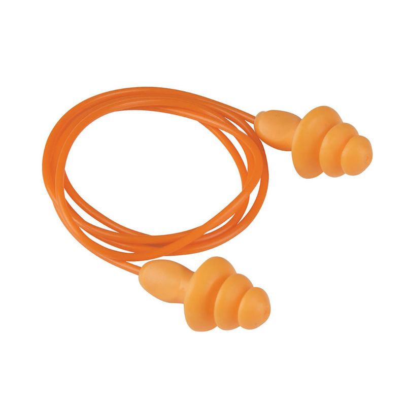 Hearing loop hand made. Беруши с нелинейным акустическим фильтром. 1011239. Беруши на шнурке 3м 1110. Вкладыши противошумные икс-кап 2125.