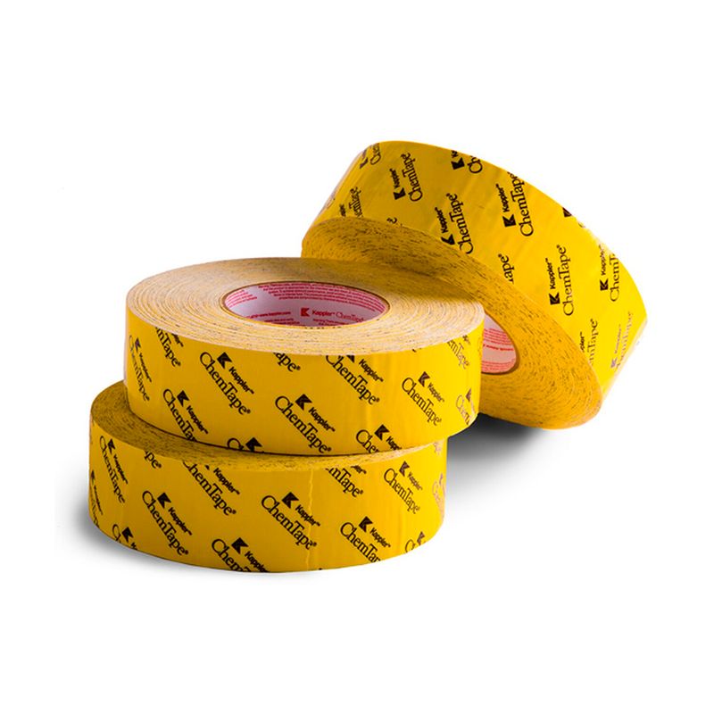 Cinta Para Sellado Kappler Modelo Chem Tape 2 99402