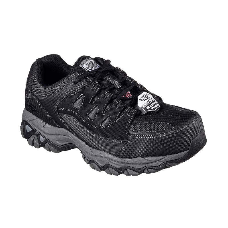 Skechers de outlet seguridad