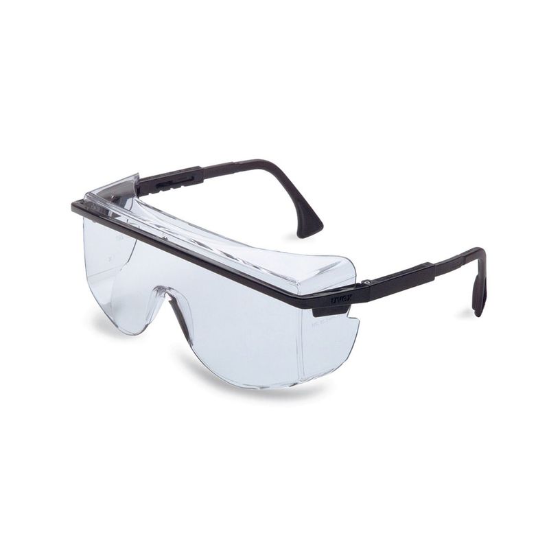 Lentes de discount seguridad uvex precio