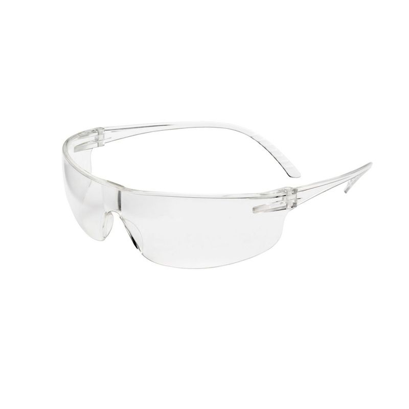 Uvex lentes online