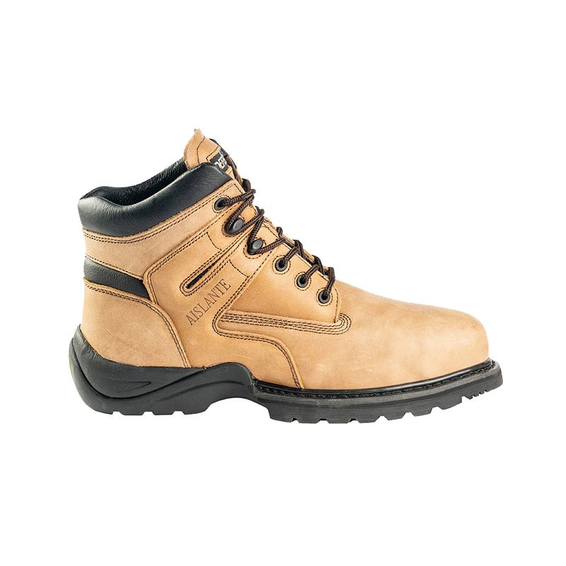 Botin Defender Plus Df 950