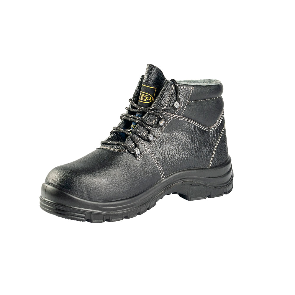 Botin nazca femenino nu 130 hot sale