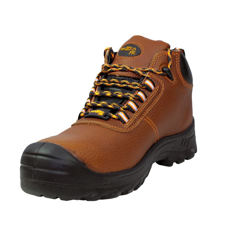 Botin Nazca XR 06