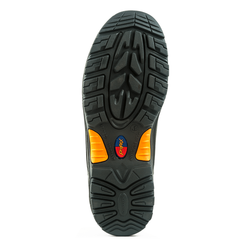 Zapato seguridad online proflex