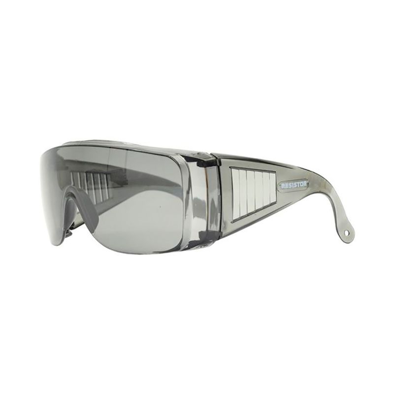 Sobrelentes steelpro online