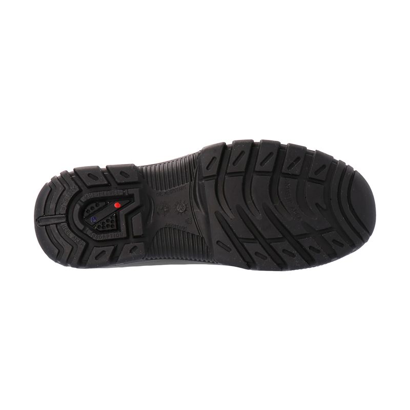 Norseg best sale ng 570