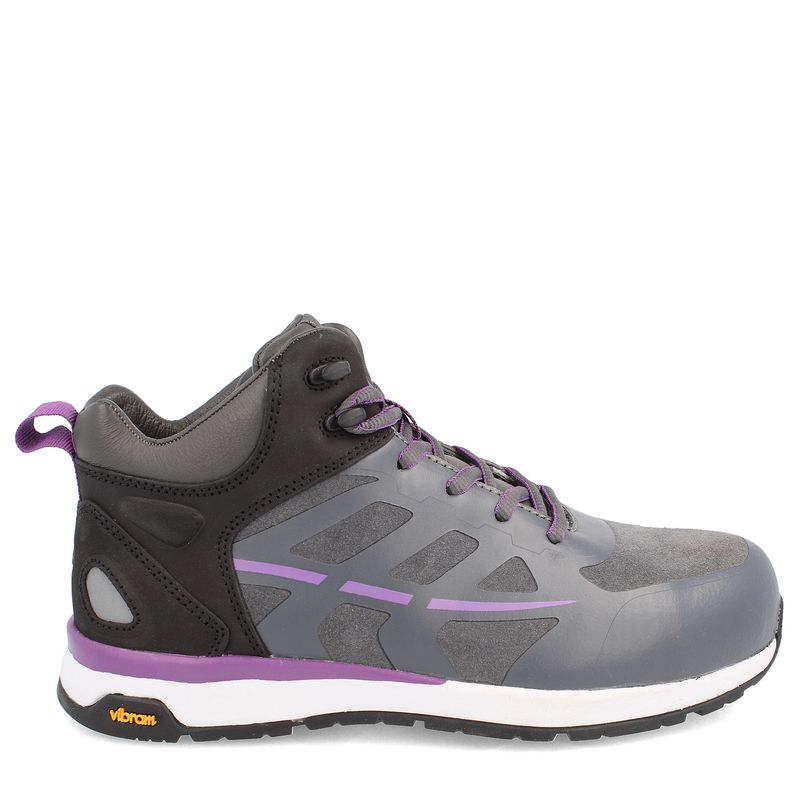 Zapatos de seguridad clearance de mujer skechers feminino